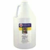 Miracle Care Ear Cleaner -Gallon