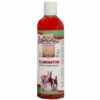 Envirgroom Eliminator-17oz