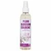 Envirogroom Plum Blossom Cologne-8 Oz 2 Envirogroom Plum Blossom Cologne-8 Oz -ARTERO Shop Envirogroom plum blossom cologne 8 oz