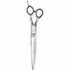Artero Excalibur 7.5" Shears 2 Artero Excalibur 7.5" Shears -ARTERO Shop Excaliburshears