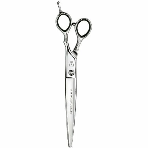 Artero Excalibur 7.5" Shears 3 Artero Excalibur 7.5" Shears
