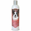 Bio-Groom Flea & Tick Shampoo-12oz