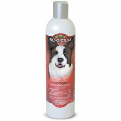 Bio-Groom Flea & Tick Shampoo-12oz