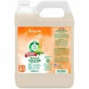 Tropiclean Flea & Tick Maximum Strength Shampoo-Gallon -ARTERO Shop FleasandTick