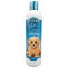 Bio-Groom Fluffy Puppy Shampoo-12oz -ARTERO Shop FluffyPuppy12oz1