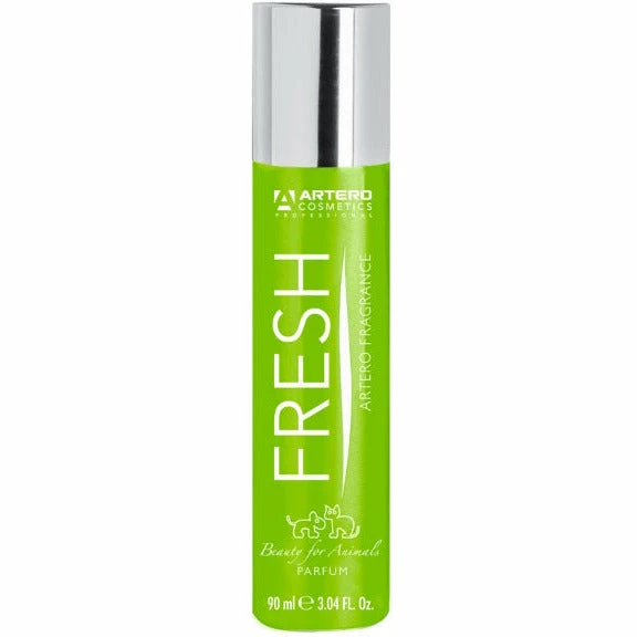 Artero Cologne-Fresh 3 Artero Cologne-Fresh