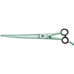Geib Gator Shears- Various Sizes -ARTERO Shop G 10C l