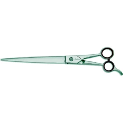 Geib Gator Shears- Various Sizes -ARTERO Shop G 10ST l