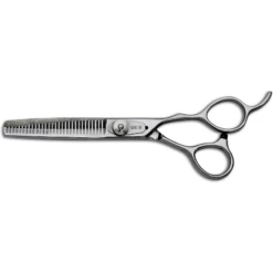 Geib Gator Shears- Various Sizes -ARTERO Shop G 65 30T l