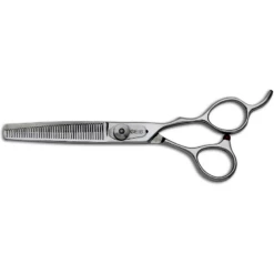 Geib Gator Shears- Various Sizes -ARTERO Shop G 65 40T l