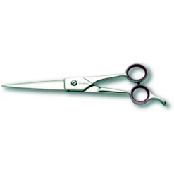 Geib Gator Shears- Various Sizes