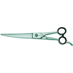 Geib Gator Shears- Various Sizes -ARTERO Shop G 85C l
