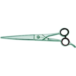 Geib Gator Shears- Various Sizes -ARTERO Shop G 85ST l