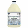 Groomer's Edge Moisture Magic Conditioner -Gallon