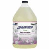 Groomer's Edge Unleashed Cologne -Gallon -ARTERO Shop GE120100 2
