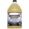 Groomer's Edge Ultimate UNLEASHED -Gallon 2 Groomer's Edge Ultimate UNLEASHED -Gallon -ARTERO Shop GE140100 2