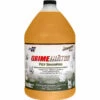 Groomer's Edge GRIMinator Shampoo-Gallon