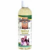 Envirogroom Gentle Clean-17oz 1 Envirogroom Gentle Clean-17oz -ARTERO Shop GentleClean