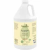 Show Season Natural Glisten Shampoo-Gallon -ARTERO Shop Glisten