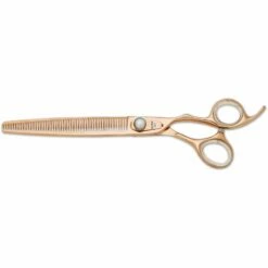 Geib Gold Pearl Shears- Assorted Sizes And Styles 11 Geib Gold Pearl Shears- Assorted Sizes And Styles -ARTERO Shop Goldpearl50t