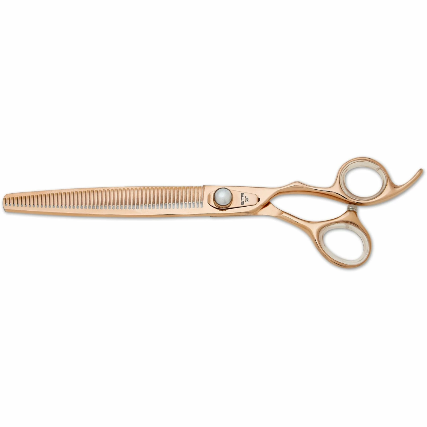 Geib Gold Pearl Shears- Assorted Sizes And Styles 6 Geib Gold Pearl Shears- Assorted Sizes And Styles - Image 4