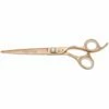 Geib Gold Pearl Shears- Assorted Sizes And Styles