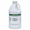 Show Season Green Tea 64oz
