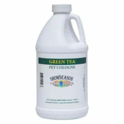 Show Season Green Tea 64oz