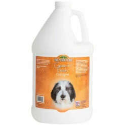 Bio-Groom Groom 'N Fresh Cologne-Gallon