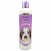 Bio-Groom Groom 'N Fresh Scented Crème Rinse -12oz 2 Bio-Groom Groom 'N Fresh Scented Crème Rinse -12oz -ARTERO Shop Groomnfreshconditioner