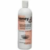 Show Season Honey Shampoo-16oz -ARTERO Shop HoneyShampoo16oz