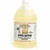 Envirogroom Hypo Active Shampoo -Gallon -ARTERO Shop HypoActive