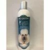 Bio-Groom Econo-Groom Super Concentrated Shampoo - 16oz- Discontinued -ARTERO Shop IMG 2695