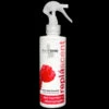 Isle Of Dogs Replascent Spray- 8 Oz -ARTERO Shop IOD Red