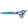 Geib Kiss Blue Shears- Various Sizes 2 Geib Kiss Blue Shears- Various Sizes -ARTERO Shop KG B 75ST l