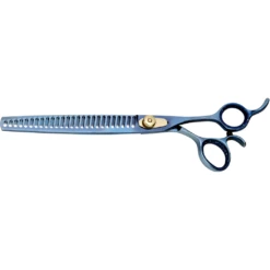 Geib Kiss Blue Shears- Various Sizes -ARTERO Shop KG B 85 26T l