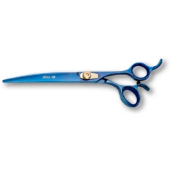 Geib Kiss Blue Shears- Various Sizes -ARTERO Shop KG B 85C l
