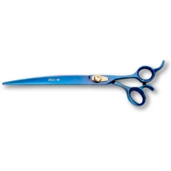 Geib Kiss Blue Shears- Various Sizes -ARTERO Shop KG B 95C l