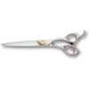 Geib Kiss Pink Shears-Various Sizes