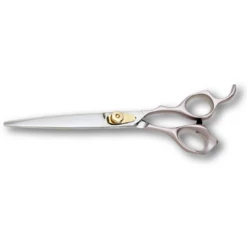 Geib Kiss Pink Shears-Various Sizes