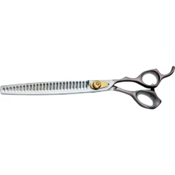 Geib Kiss Pink Shears-Various Sizes -ARTERO Shop KG P 85 26T l
