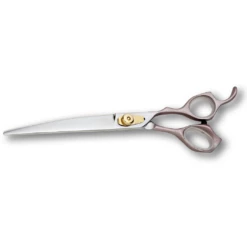 Geib Kiss Pink Shears-Various Sizes -ARTERO Shop KG P 85C l