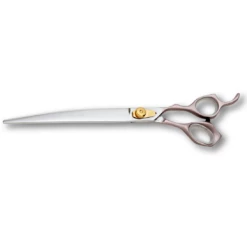 Geib Kiss Pink Shears-Various Sizes -ARTERO Shop KG P 95C l