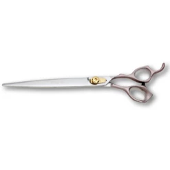 Geib Kiss Pink Shears-Various Sizes -ARTERO Shop KG P 95ST l