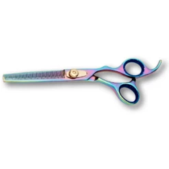 Geib Kiss Rainbow Shears- Various Sizes -ARTERO Shop KG R 65 42T l