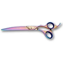 Geib Kiss Rainbow Shears- Various Sizes -ARTERO Shop KG R 75C l da483a53 9930 4c2e a0dd c5a2891c5331