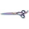 Geib Kiss Rainbow Shears- Various Sizes -ARTERO Shop KG R 75ST l