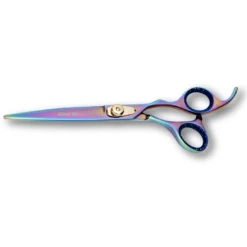 Geib Kiss Rainbow Shears- Various Sizes