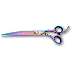 Geib Kiss Rainbow Shears- Various Sizes -ARTERO Shop KG R 85C l