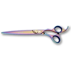 Geib Kiss Rainbow Shears- Various Sizes -ARTERO Shop KG R 85ST l
